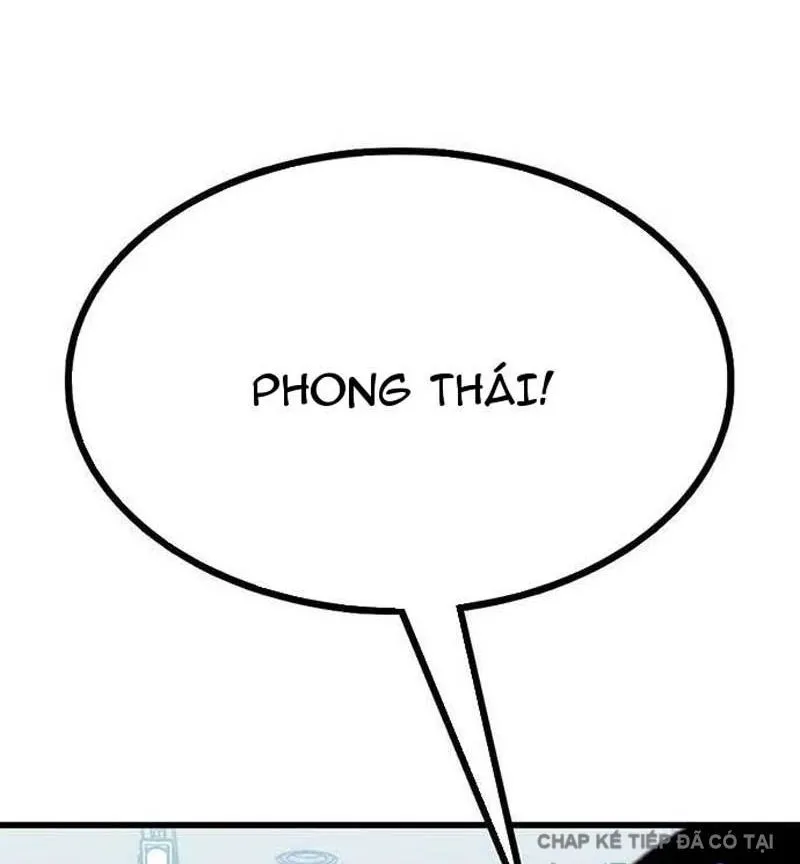 Trang 298