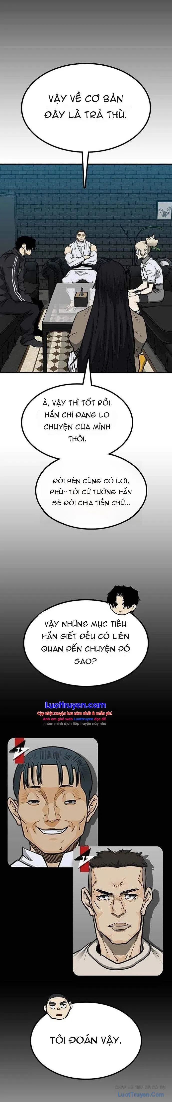 Trang 35