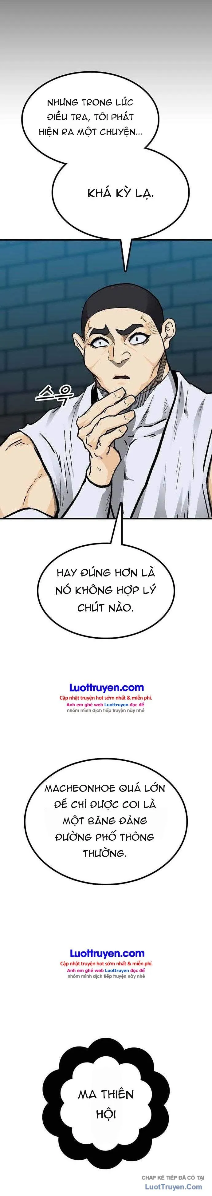 Trang 36