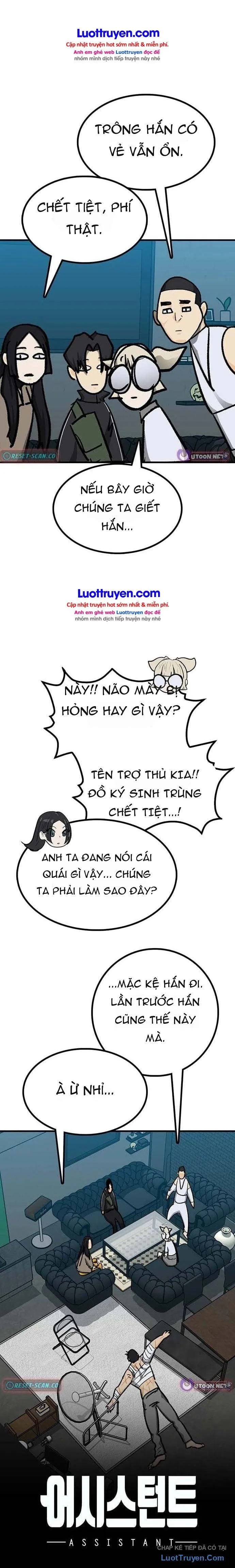 Trang 43