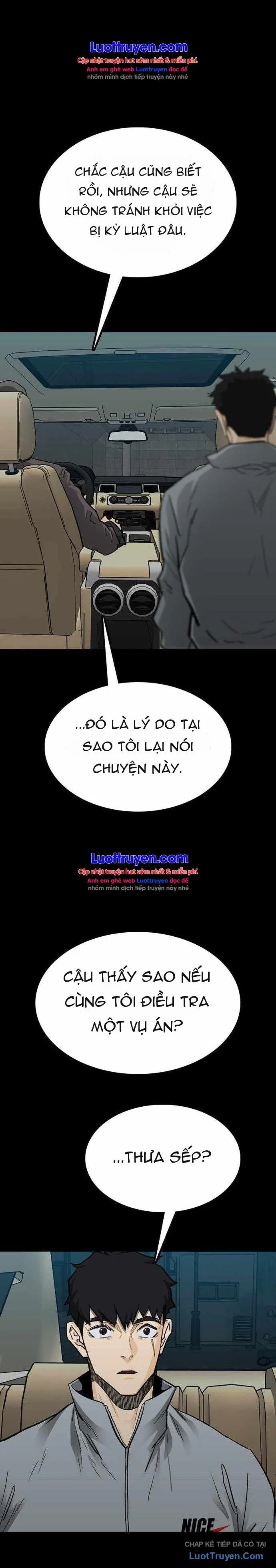 Trang 38