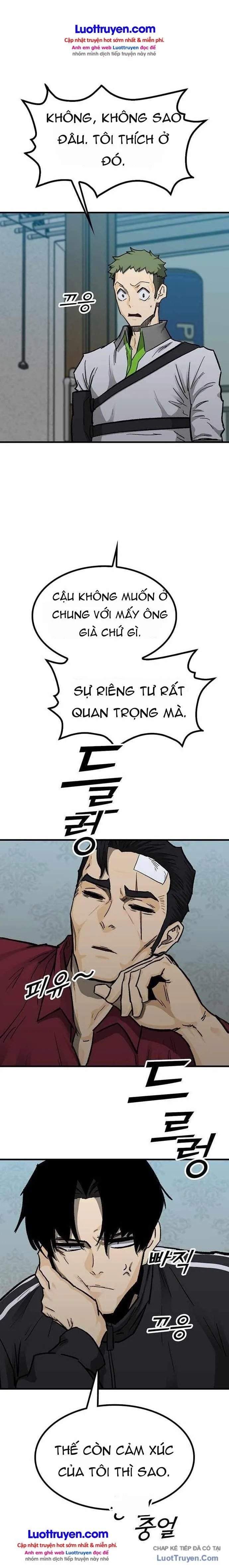 Trang 33
