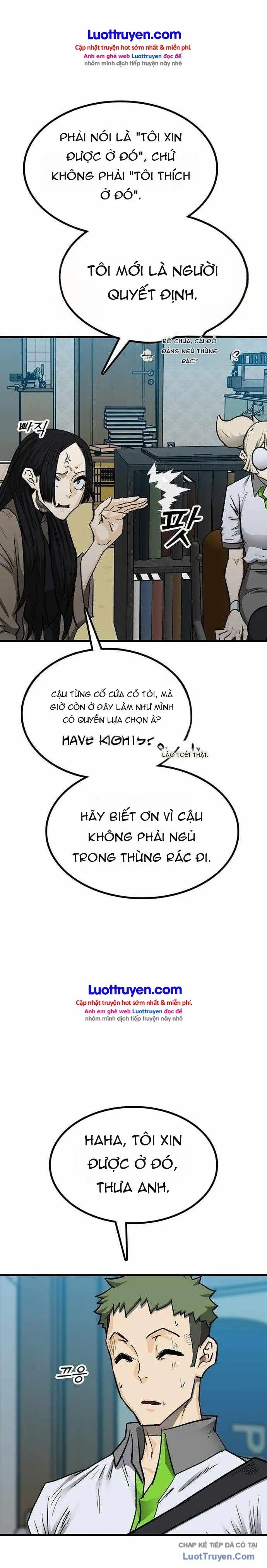 Trang 34