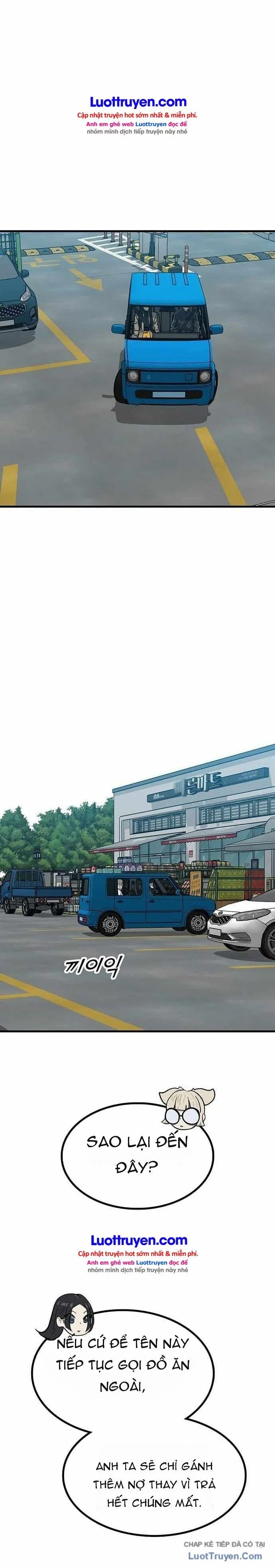 Trang 47