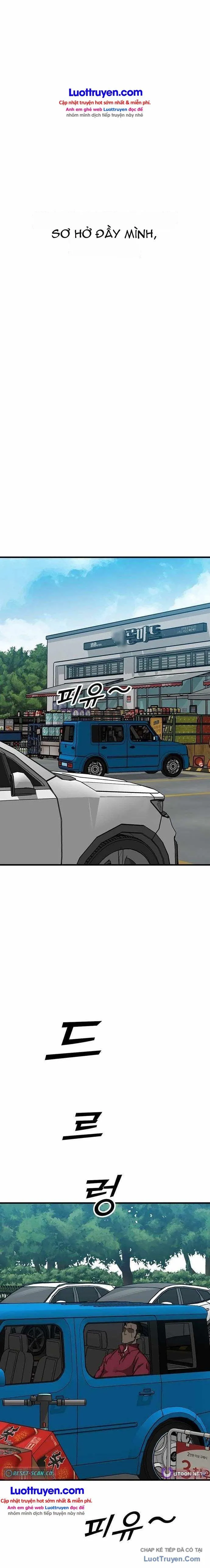 Trang 44