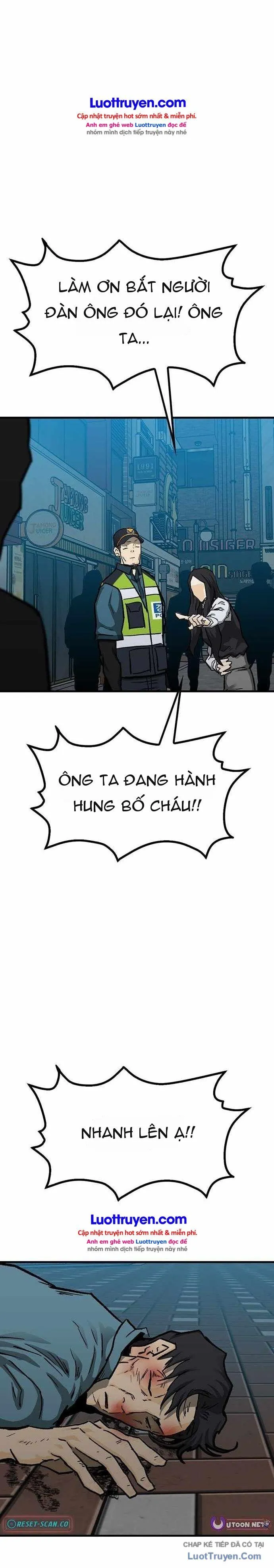 Trang 37