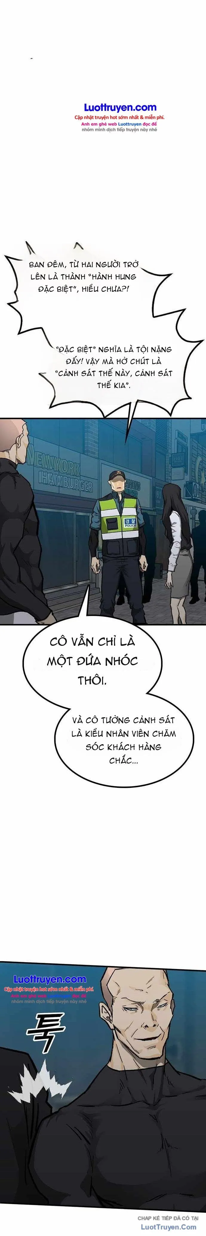Trang 41
