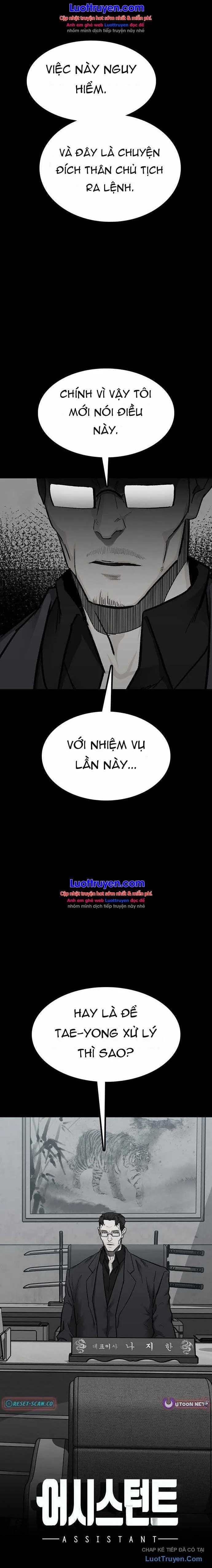 Trang 48