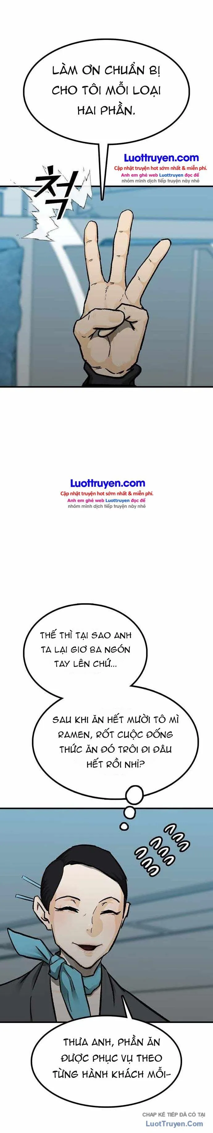 Trang 39