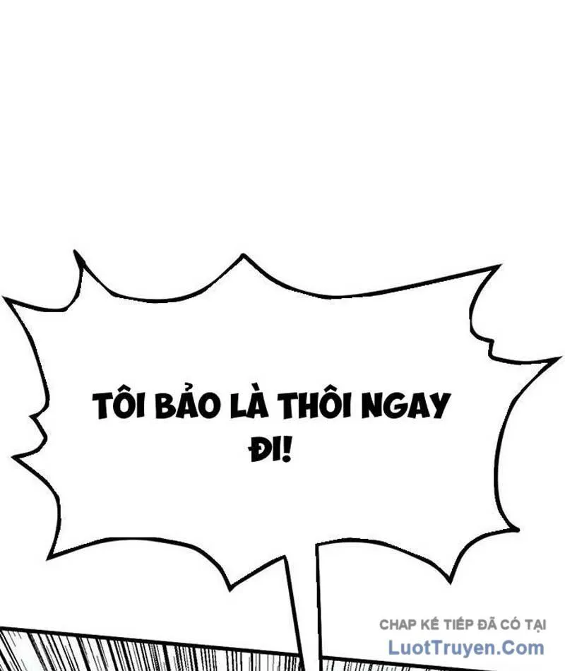 Trang 112