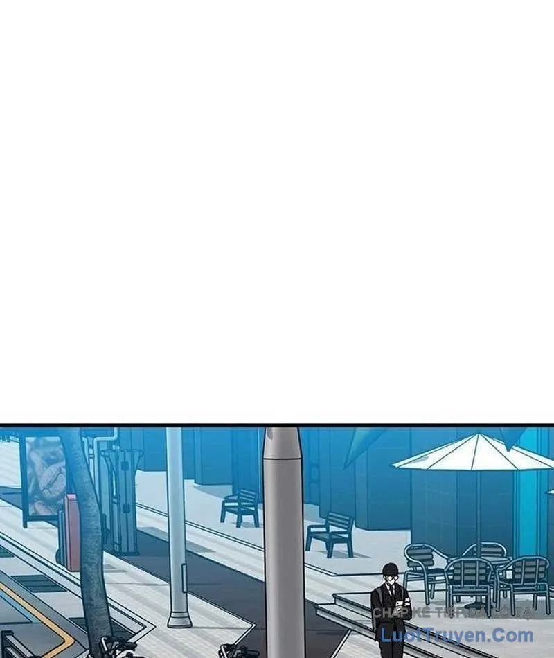 Trang 236