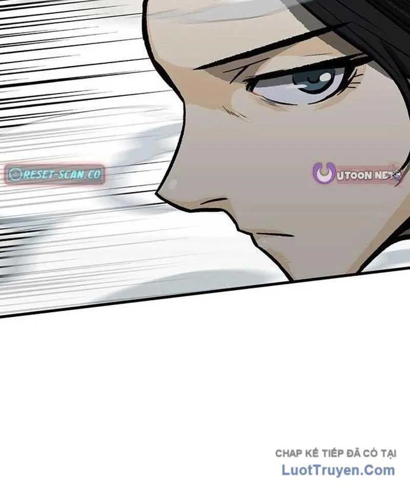 Trang 69