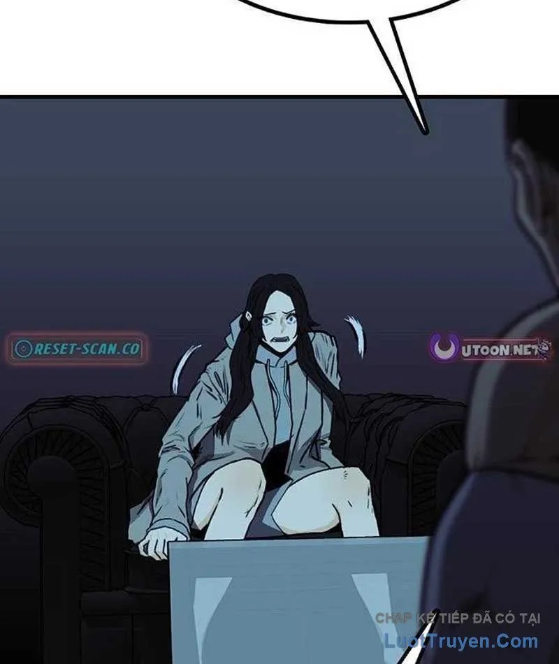 Trang 113