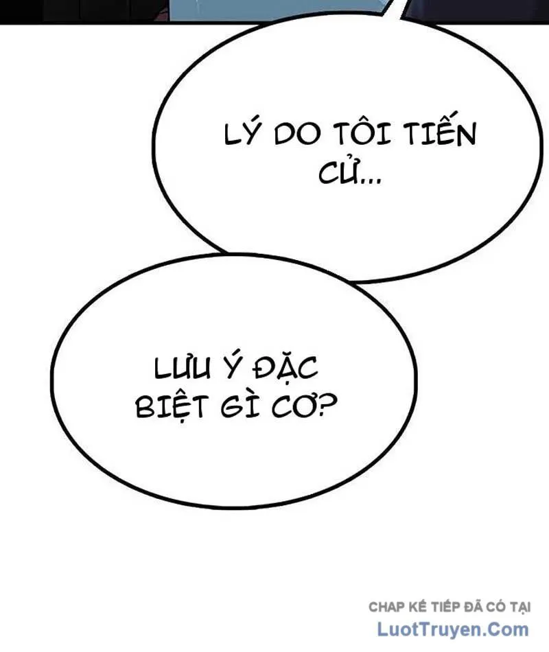 Trang 114