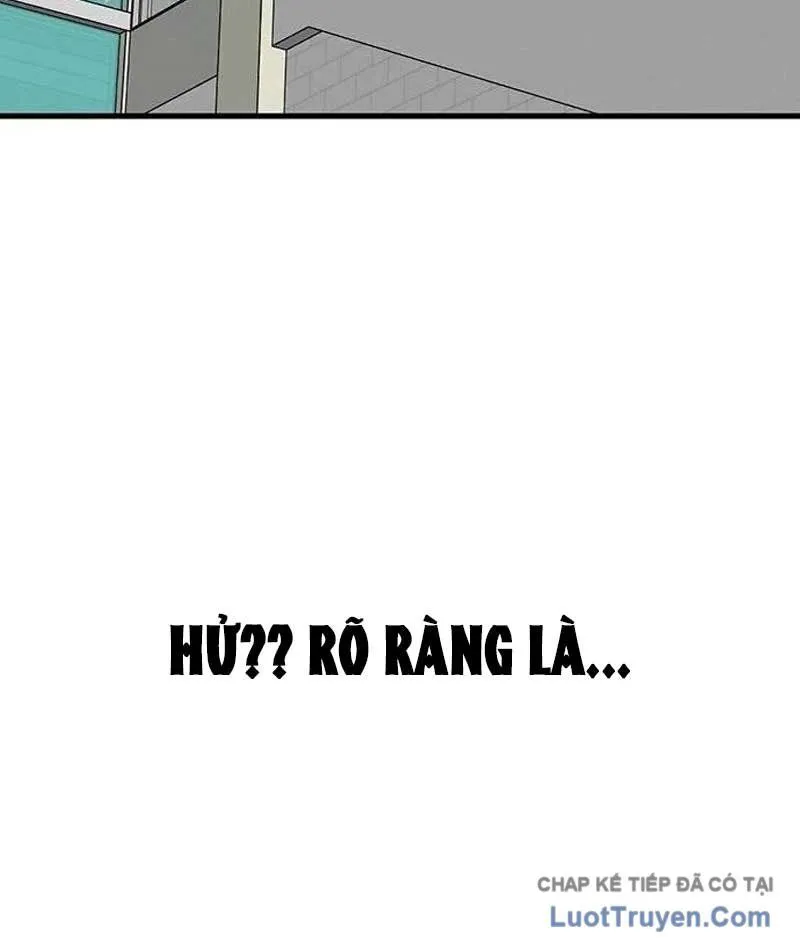 Trang 162