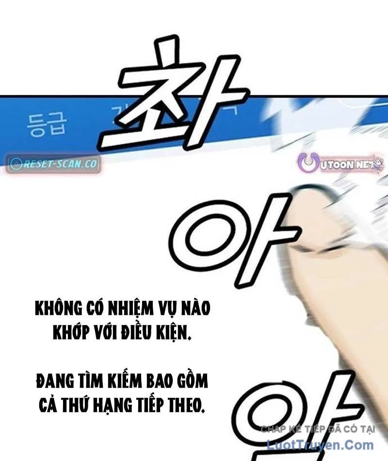 Trang 204