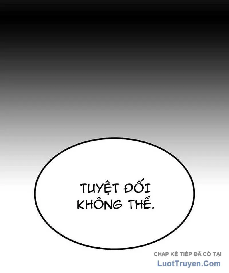 Trang 257