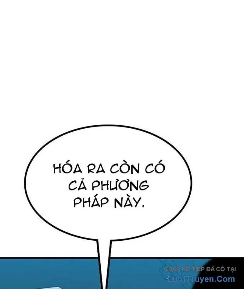 Trang 95
