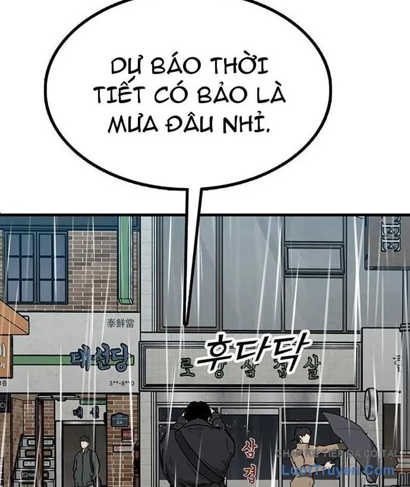 Trang 108