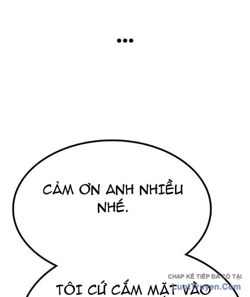 Trang 163