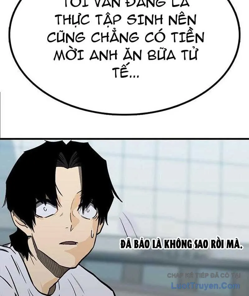 Trang 169