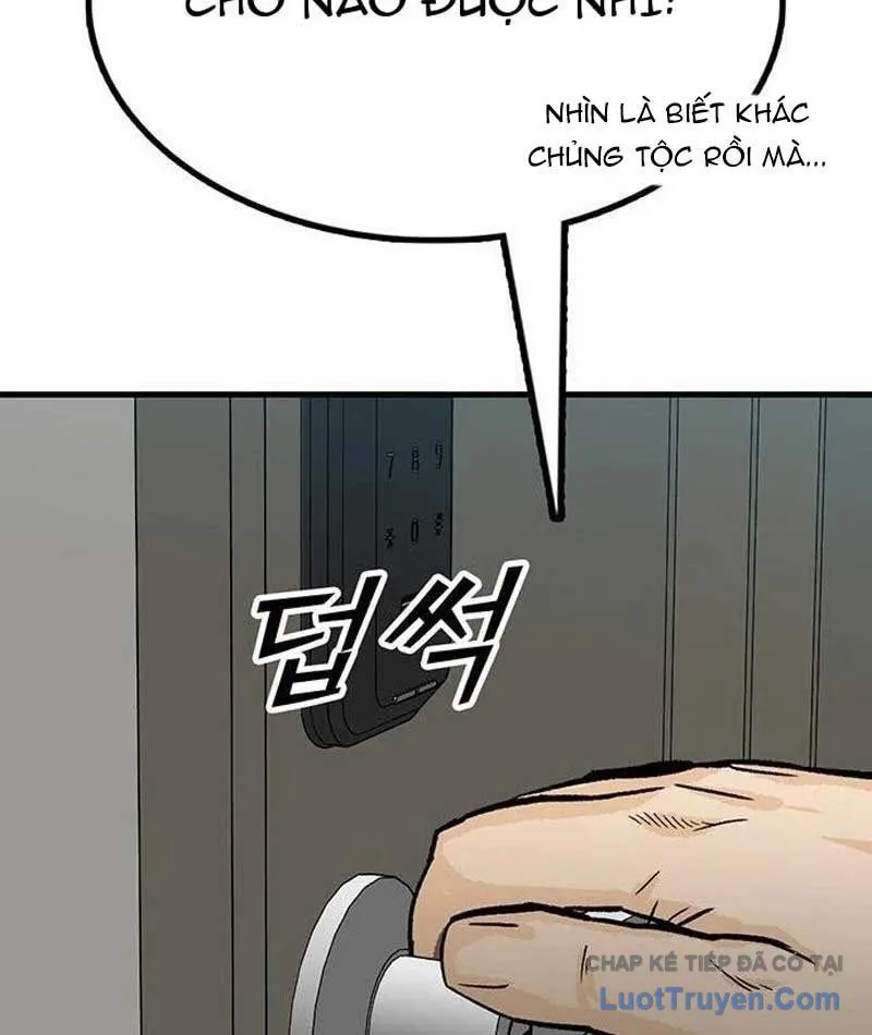 Trang 227