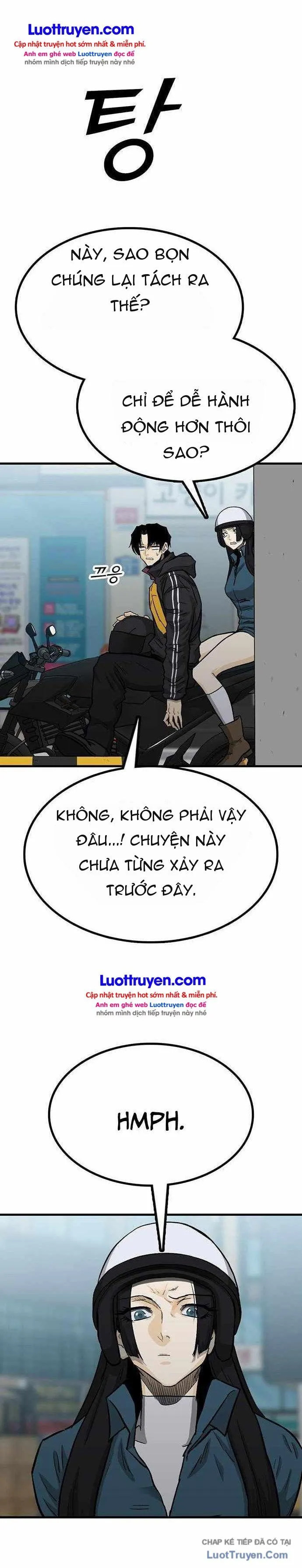 Trang 38