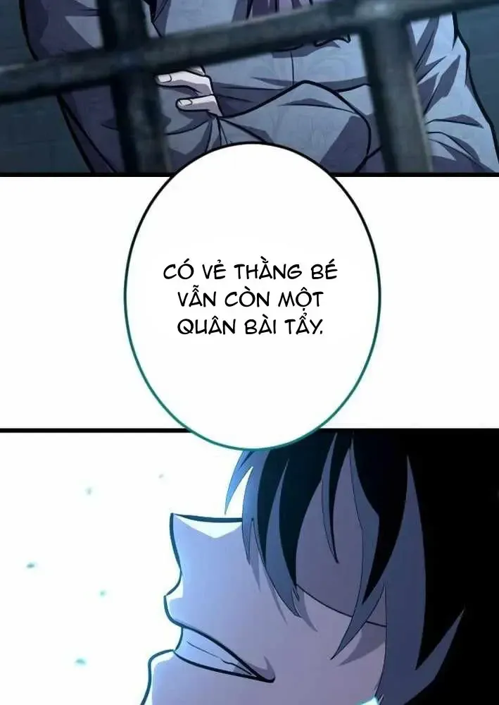 Trang 71