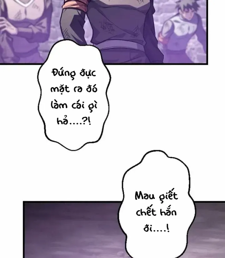 Trang 63