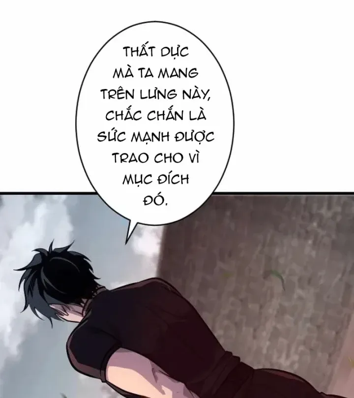 Trang 104