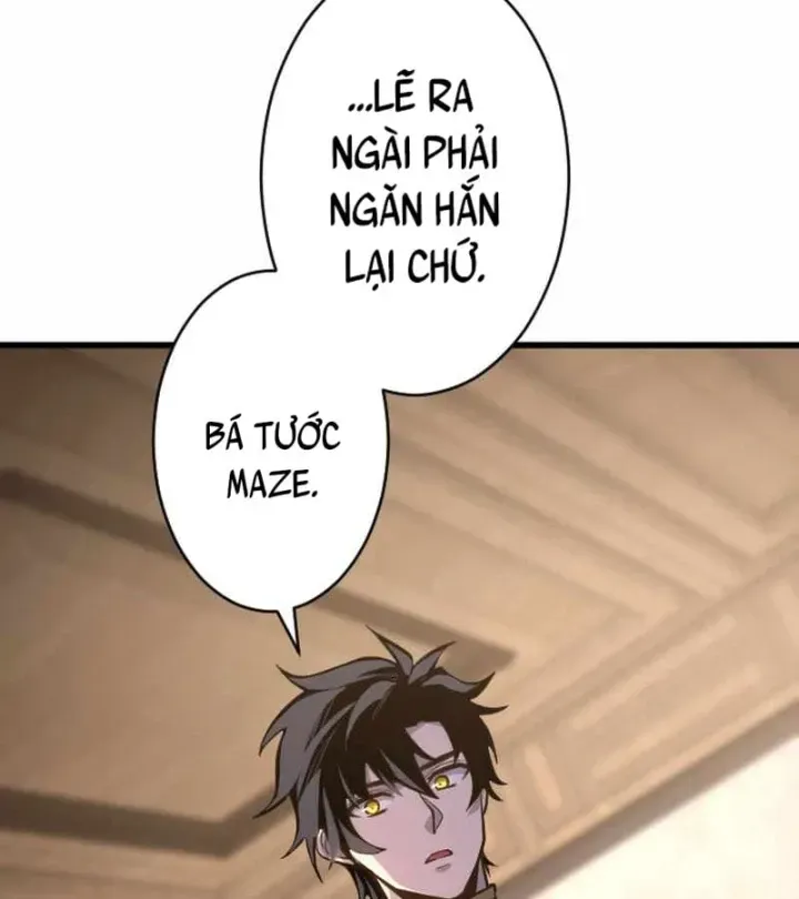 Trang 86