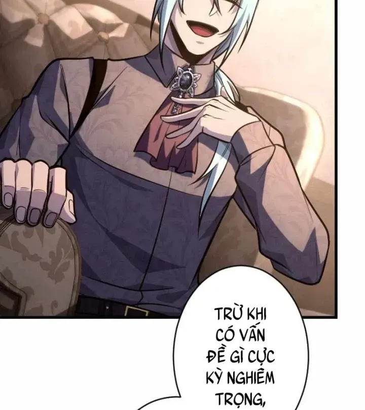 Trang 104