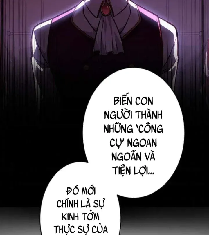 Trang 128