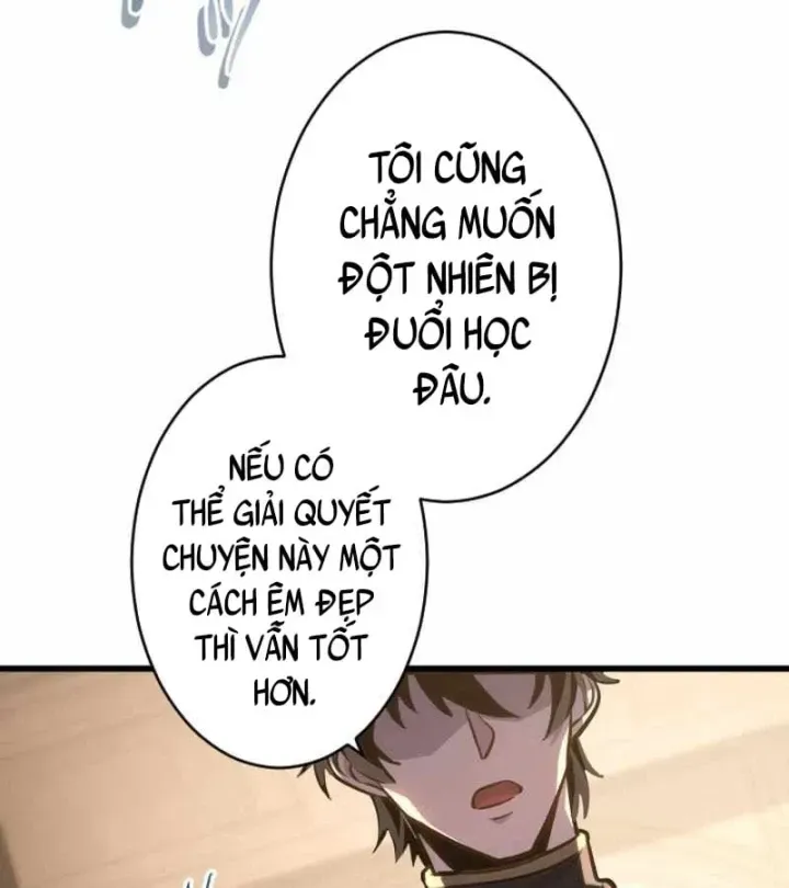 Trang 138