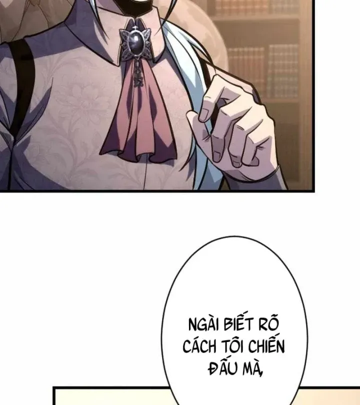 Trang 141
