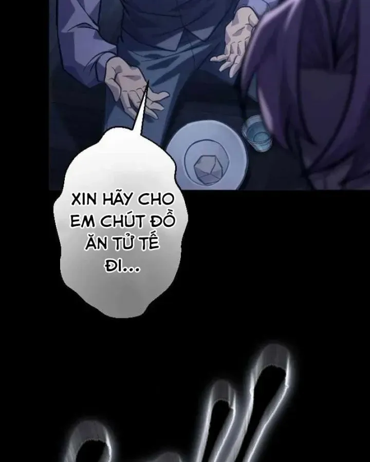 Trang 107
