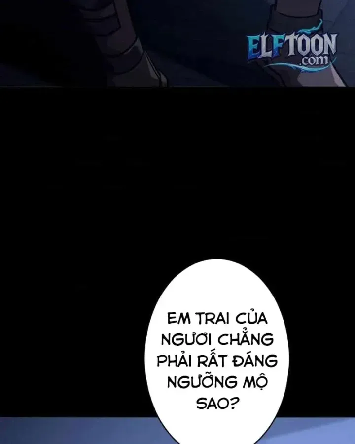 Trang 115