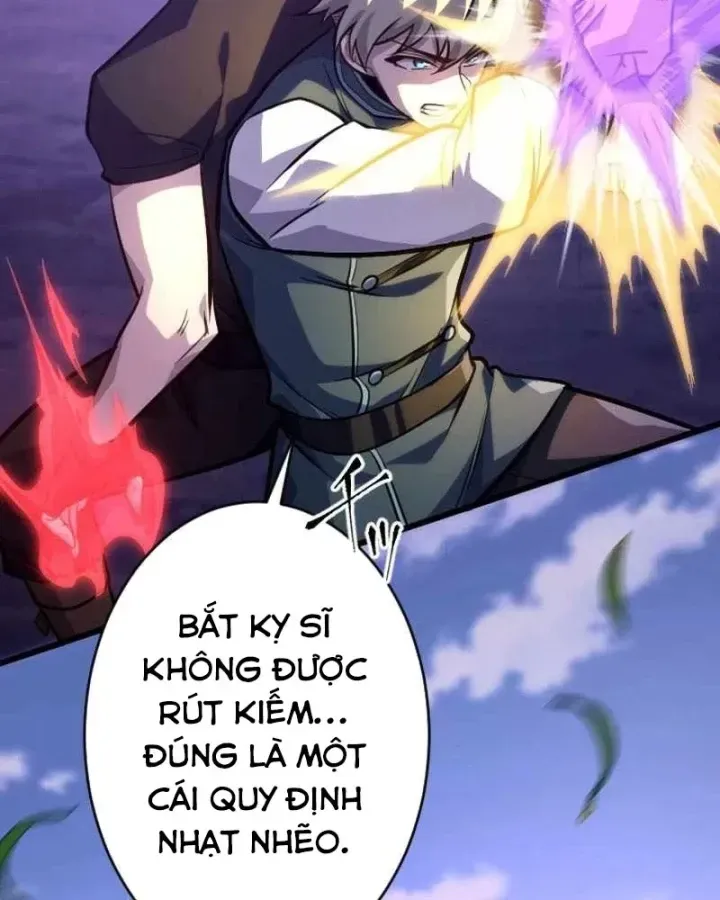 Trang 101