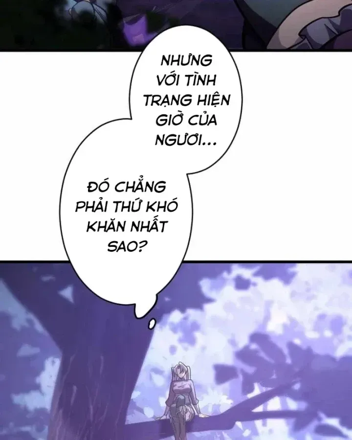 Trang 108
