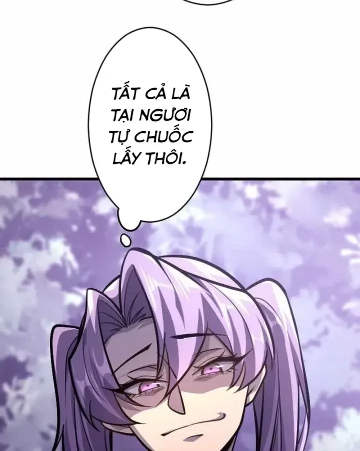 Trang 110