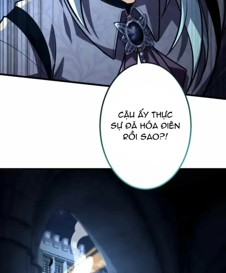 Trang 91