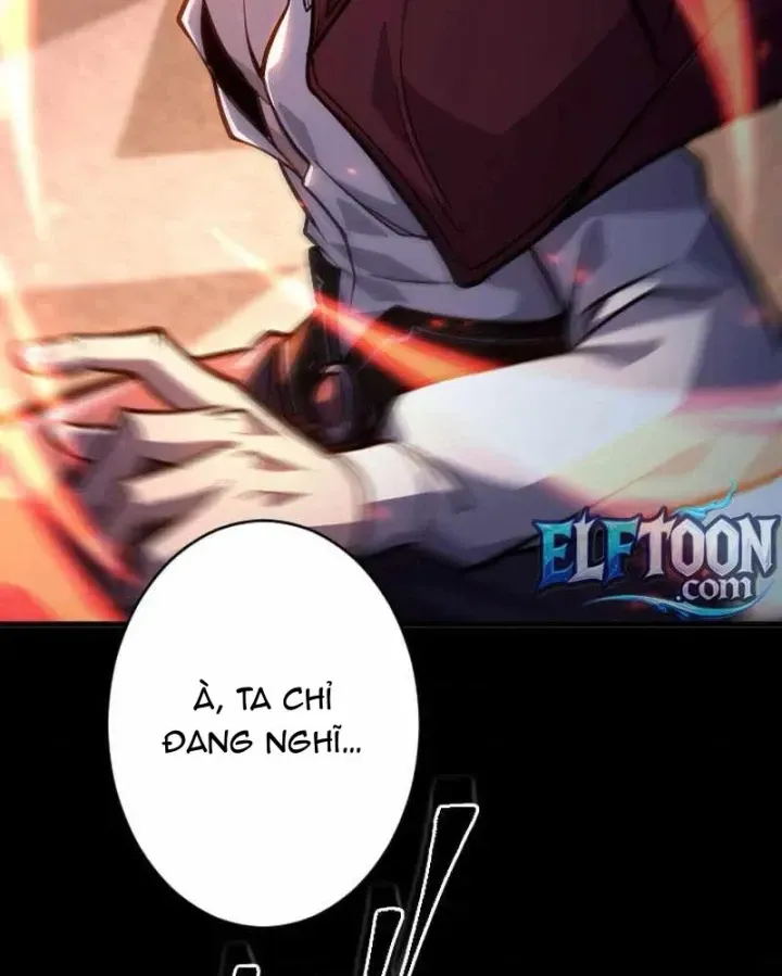 Trang 117