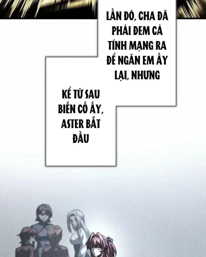 Trang 77