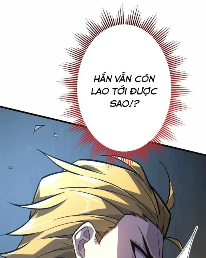 Trang 110