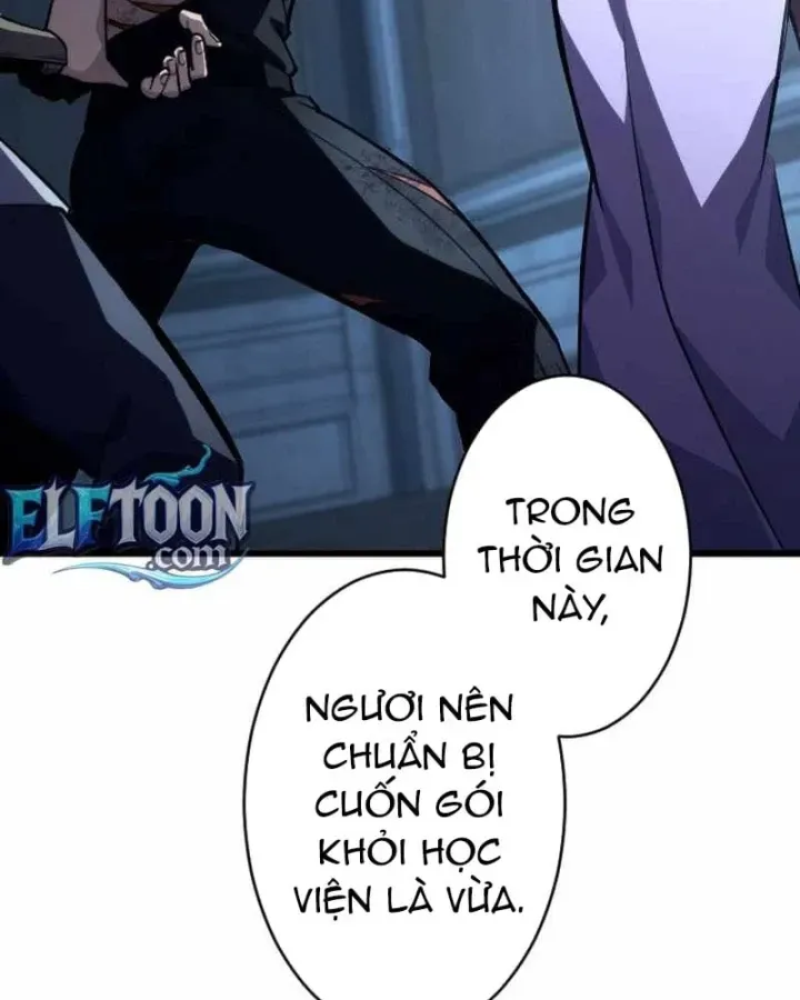 Trang 66