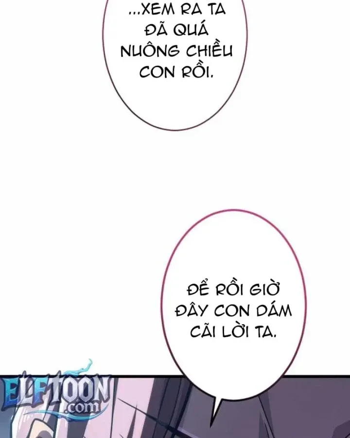 Trang 86