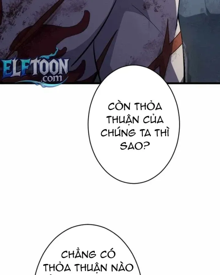 Trang 100