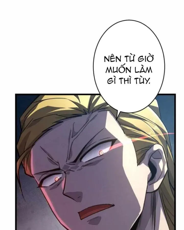 Trang 104