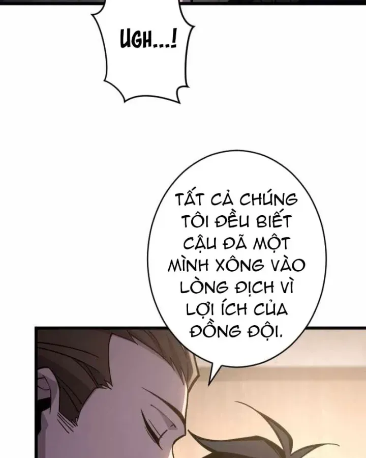 Trang 130