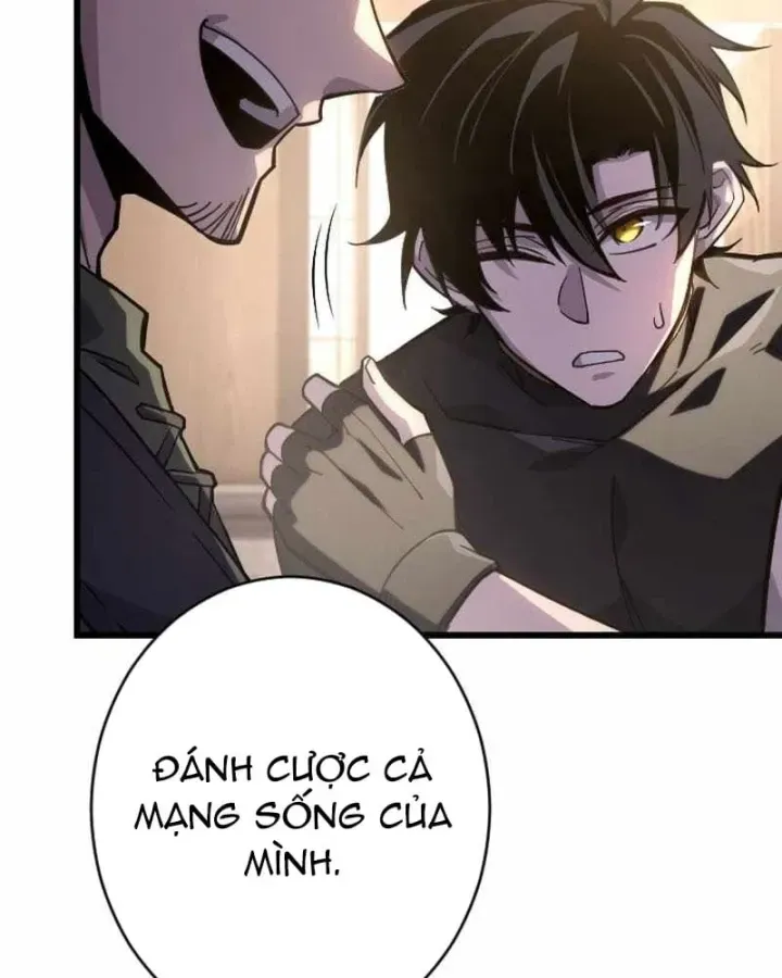 Trang 131